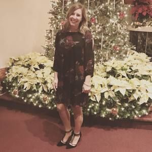 Meet your Posher, Ky